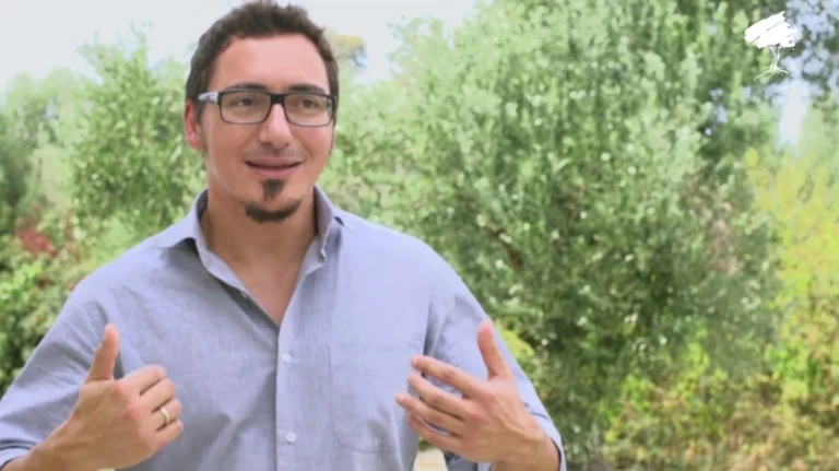 Πέθανε στα 44 χρόνια του ο γνωστός επιχειρηματίας Χρήστος Παπαδημητρίου