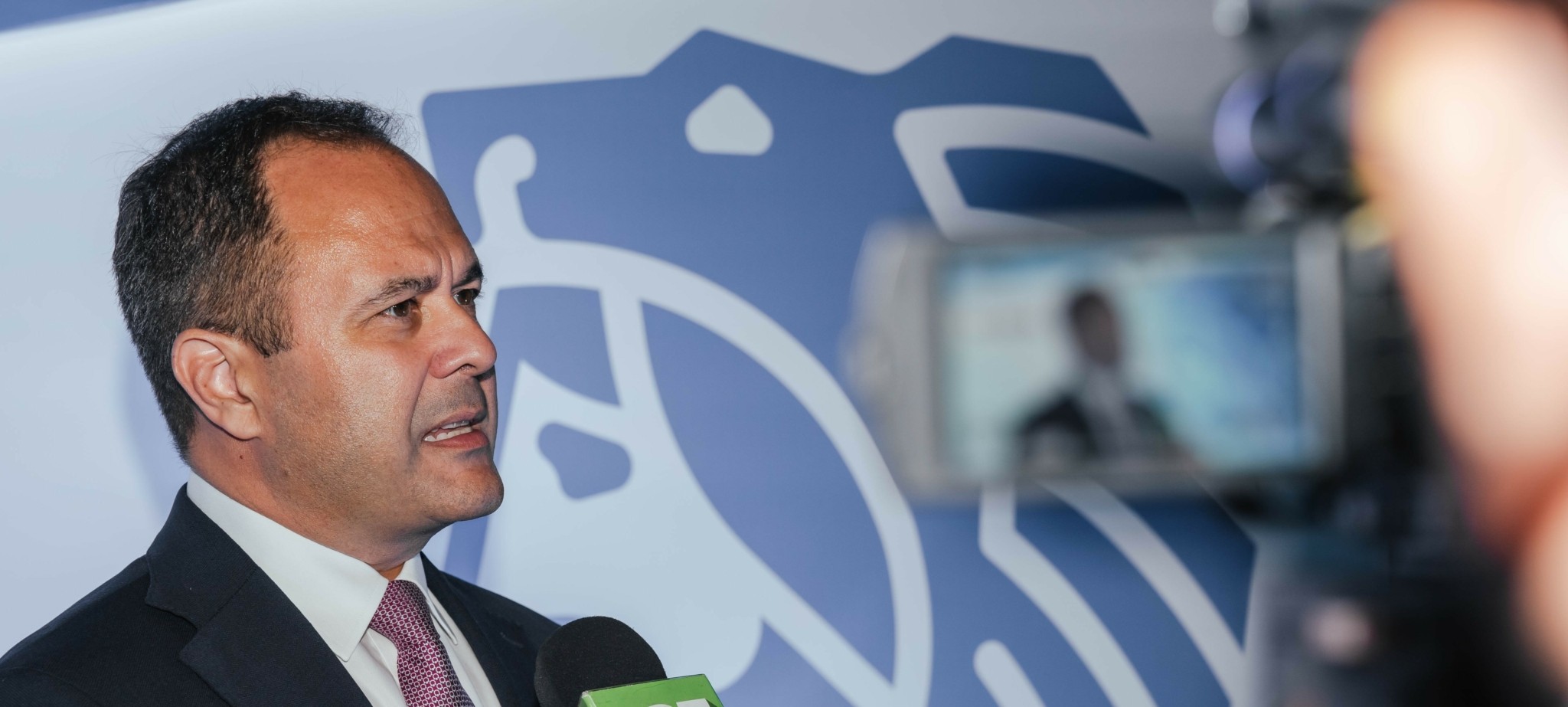 Όμιλος Ηρακλής: Γιορτάζει 100 χρόνια παρουσίας και συνεισφοράς στον Βόλο (pics + vid)