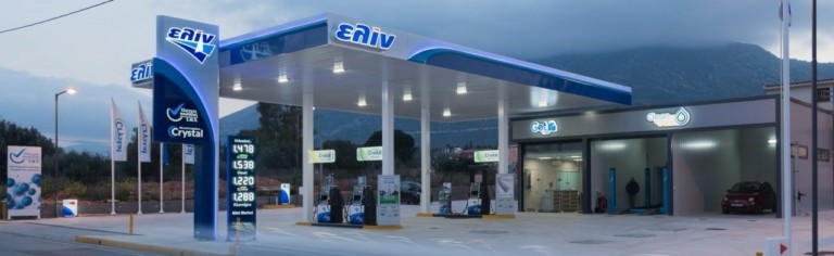 ελίν: Αύξηση 15% στον κύκλο εργασιών και 46% στα EBITDA το α’ εξάμηνο