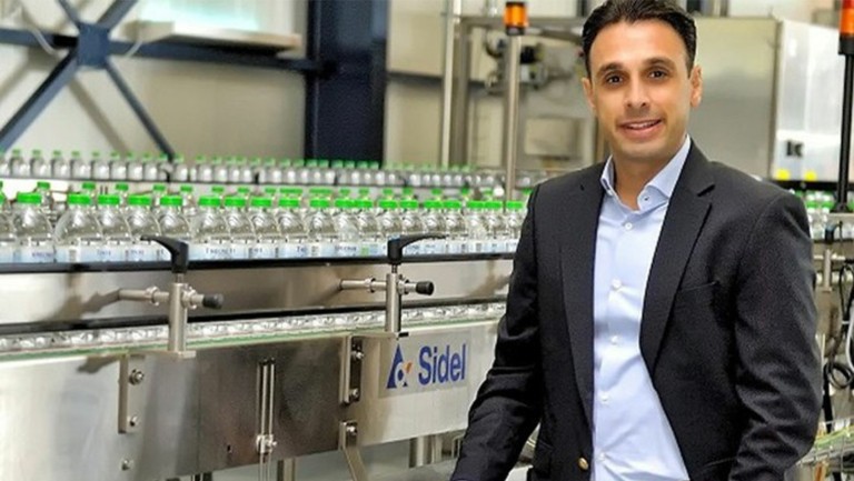 Δημήτρης Τσέλιος (AHB Group): Τρίτη δύναμη το «Θεόνη» παρά τις καταστροφές του «Daniel»