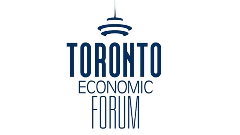Toronto Economic Forum III: Η ενίσχυση της οικονομικής συνεργασίας μεταξύ Καναδά και Ελλάδας