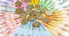Η πορεία του ευρώ ανησυχεί τους επενδυτές (πίνακες)