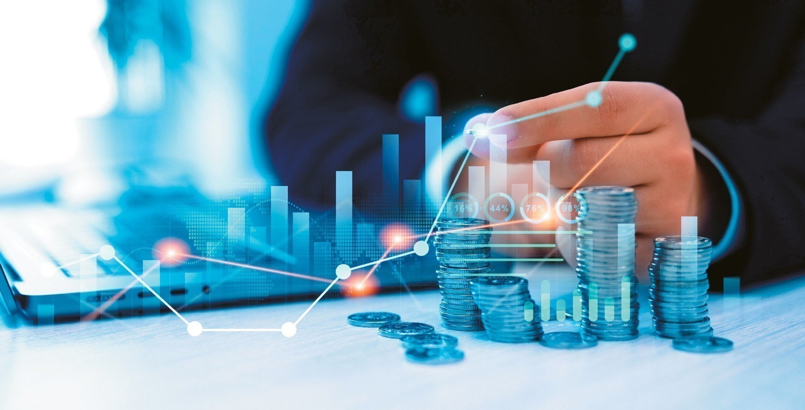 Τι θα κρίνει τη νέα είσοδο επενδυτών στις τράπεζες