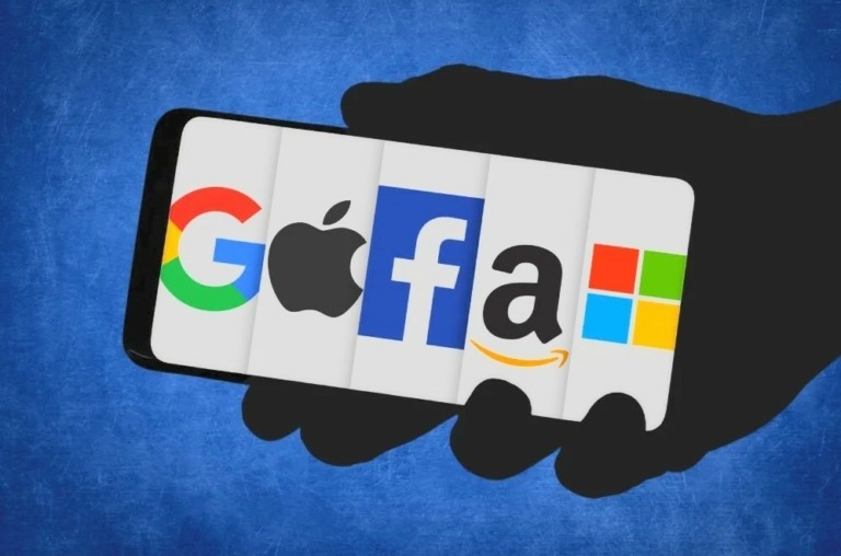 Τα θετικά εταιρικά αποτελέσματα των Big Tech δεν είναι πια αρκετά για τις αγορές