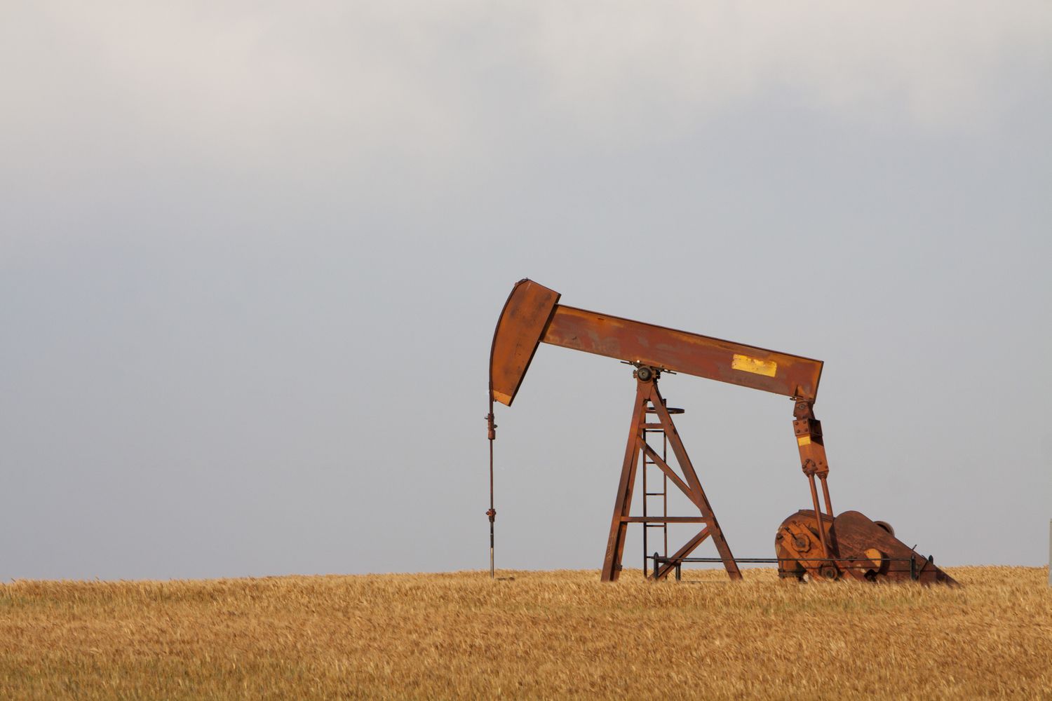 Η πιθανή αύξηση της παραγωγής του ΟΠΕΚ μπορεί να ρίξει τις τιμές πετρελαίου ακόμη και στα $40/βαρέλι