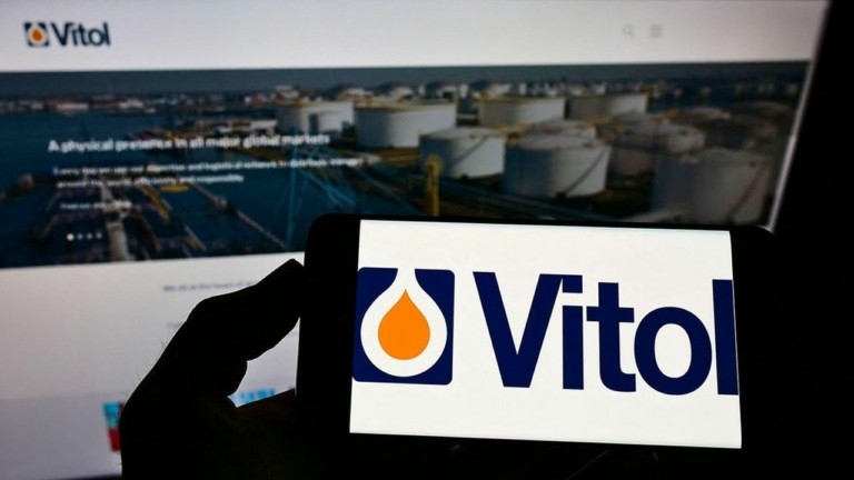 Vitol: Κάνει «άνοιγμα» στην αγορά μεταλλευμάτων