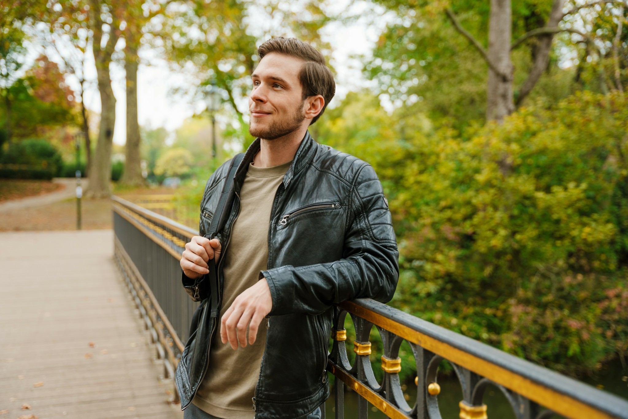 Όταν η πληροφορική συμβάλλει σε έναν πιο βιώσιμο πλανήτη και μία πιο ισότιμη κοινωνία