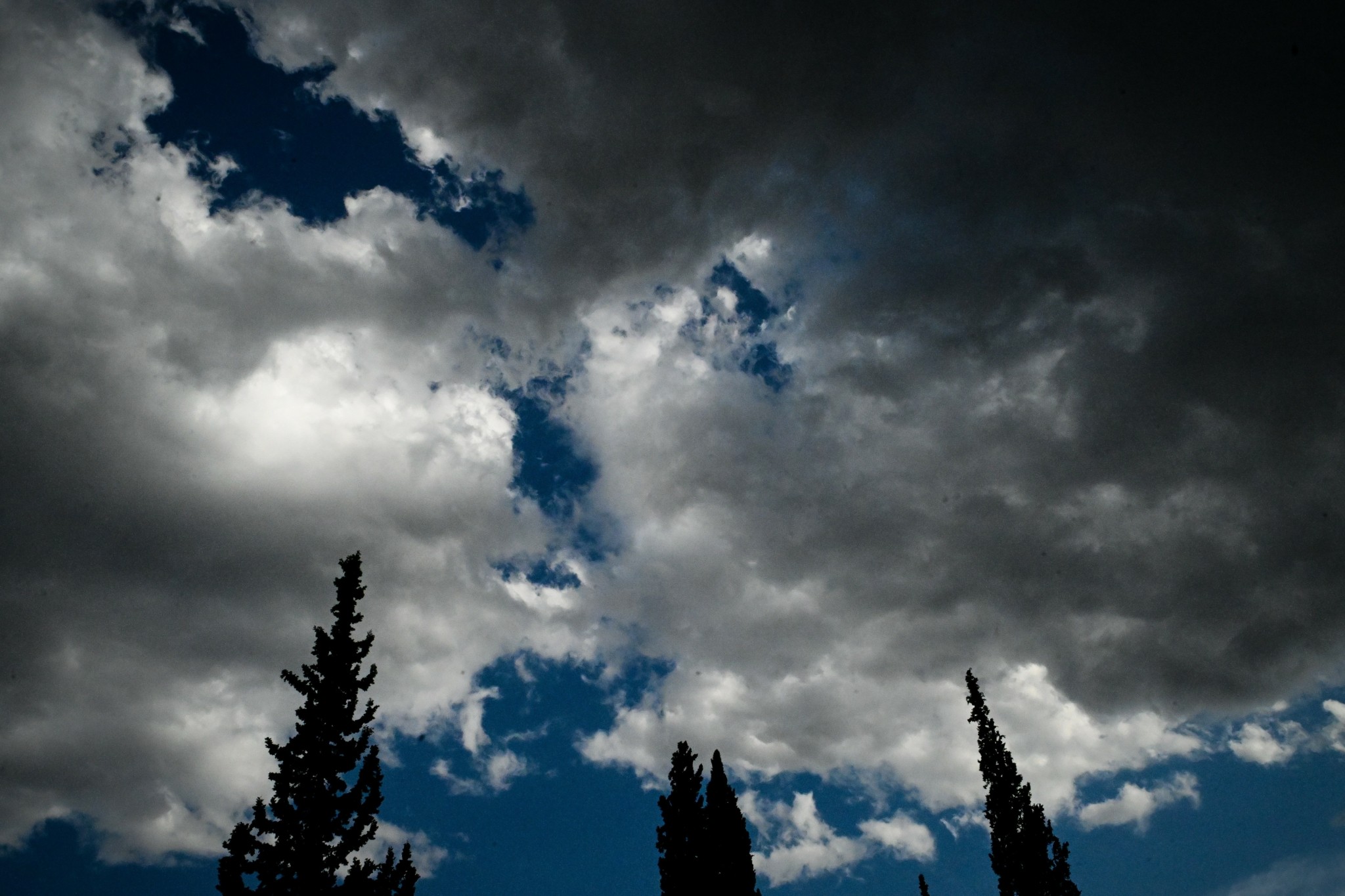 Βόρεια Ελλάδα: Επεσε κάτω από το μηδέν η θερμοκρασία – Στους -9 ο υδράργυρος στο Οχυρό Νευροκοπίου