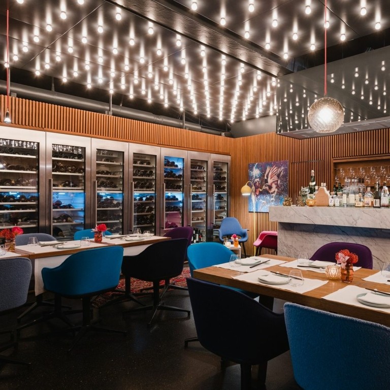 72 ώρες στο Βερολίνο