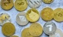 Αλμα 22% για το Dogecoin – Ενισχύονται τα memecoins ενόψει μιας δεύτερης θητείας Τραμπ