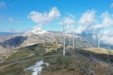 EDF Renewables Hellas: «Πράσινο» από το ΥΠΕΝ για αιολικό έργο ισχύος 108,3 MW στη Θήβα