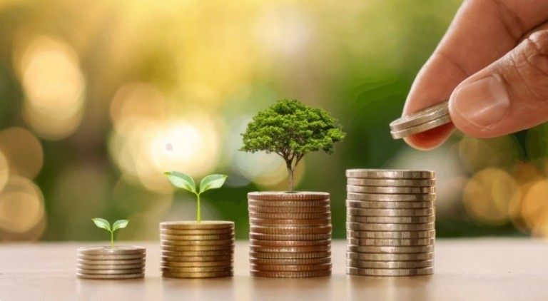 Μπλόκο της Fed στο σχέδιο της Βασιλείας για το κλιματικό ρίσκο στον τραπεζικό κλάδο