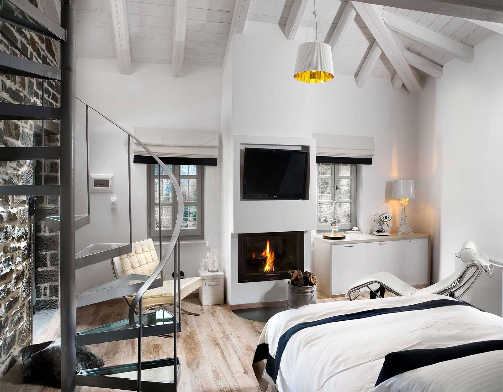 ΕΛΣΤΑΤ: Αύξηση αφίξεων και διανυκτερεύσεων στα τουριστικά καταλύματα τον Σεπτέμβριο