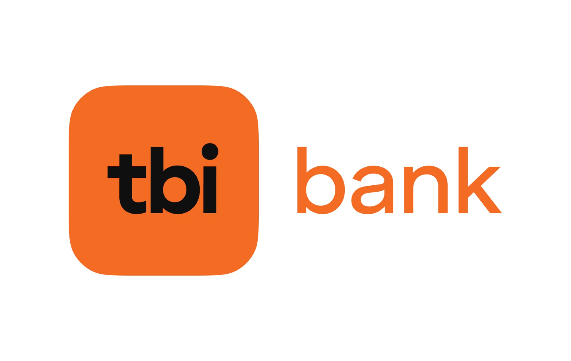 tbi bank: Καθαρά κέρδη ρεκόρ €38 εκατ. στο 9μηνο