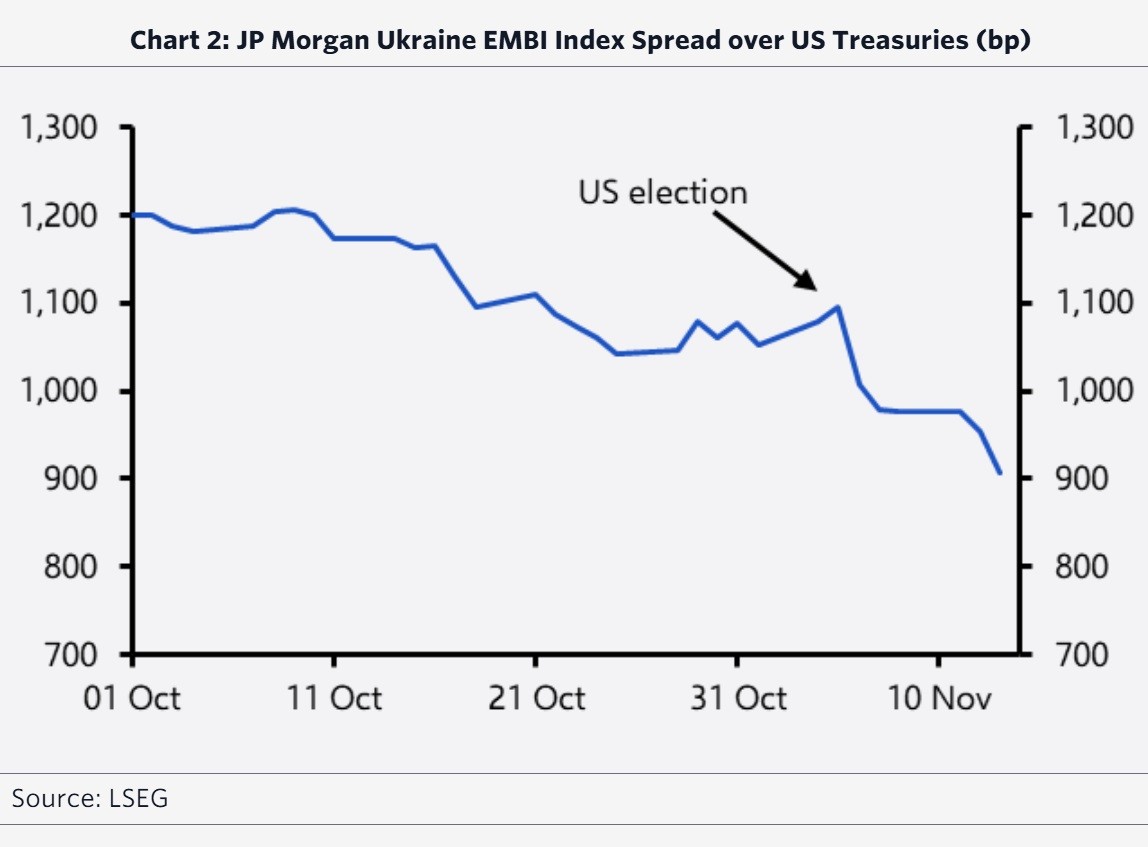 Screenshot 2024 11 14 141829 | Lamianow.gr