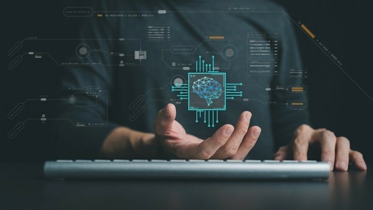 Οι τέσσερις λόγοι που βάζουν τις εταιρείες πληροφορικής στο «μικροσκόπιο» της αγοράς