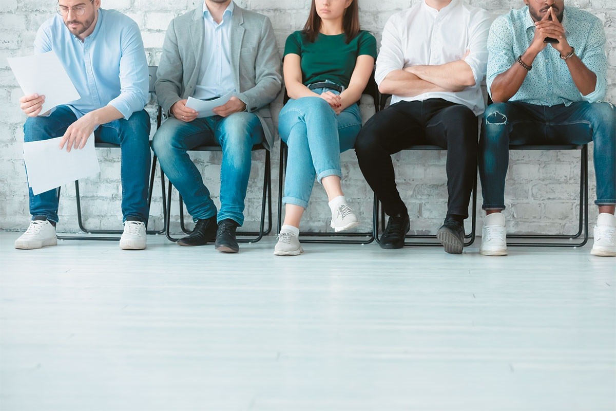 Νέο πρόγραμμα ΔΥΠΑ: Επιδότηση 704 ευρώ τον μήνα για πρόσληψη ανέργων σε επιχειρήσεις | Ειδήσεις για την Οικονομία