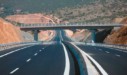 Επιτάχυνση των εργασιών για τον οδικό άξονα Μπράλος – Άμφισσα