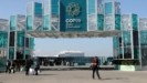 COP29: Με εκκλήσεις για διεθνή συνεργασία και διάσωση της Συμφωνίας του Παρισιού ξεκίνησε η διάσκεψη για το κλίμα