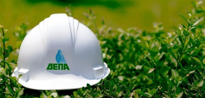 Η ΔΕΠΑ Εμπορίας εξελίσσεται και αλλάζει την ενεργειακή αγορά | Ειδήσεις για την Οικονομία