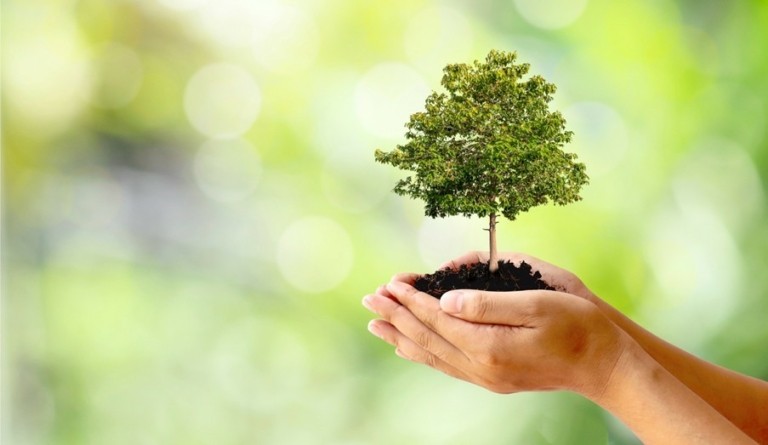 Η ενεργειακή μετάβαση υπόσχεται ένα βιώσιμο και ασφαλές μέλλον