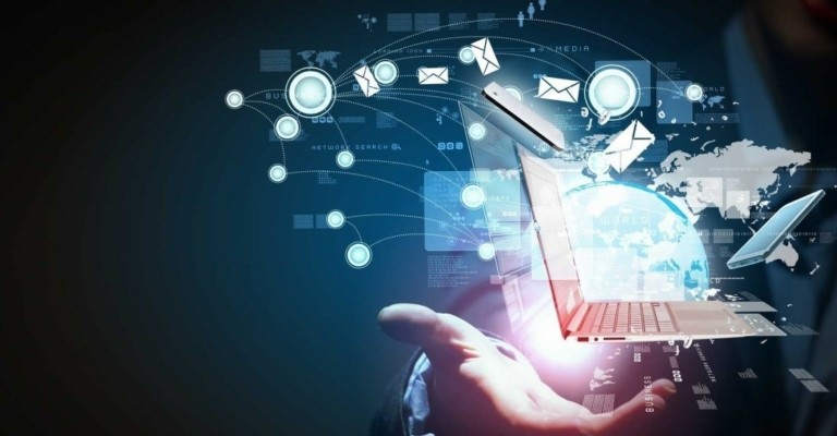 Πληροφορική: Τα νέα deals, το Χρηματιστήριο και το «σίγουρο» ανεκτέλεστο 2,4 δισ. ευρώ