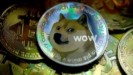 Μετά το bitcoin η σκυτάλη στο Dogecoin – Διπλασίασε την αξία του σε 5 ημέρες