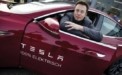 Ο Μασκ «τρέχει» με την Tesla – Πλουσιότερος κατά $40 δισ. σε 7 ημέρες