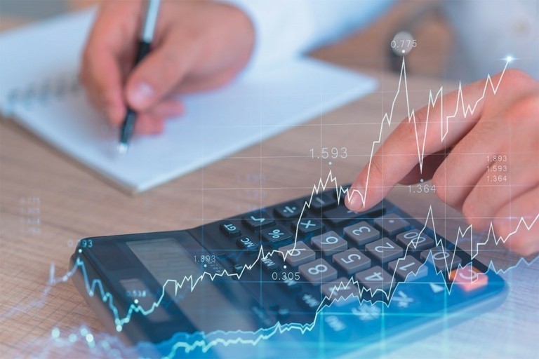 ΥΠΕΘΟ: 24 χώρες στηρίζουν την ανταλλαγή φορολογικών πληροφοριών για ακίνητη περιουσία | Ειδήσεις για την Οικονομία