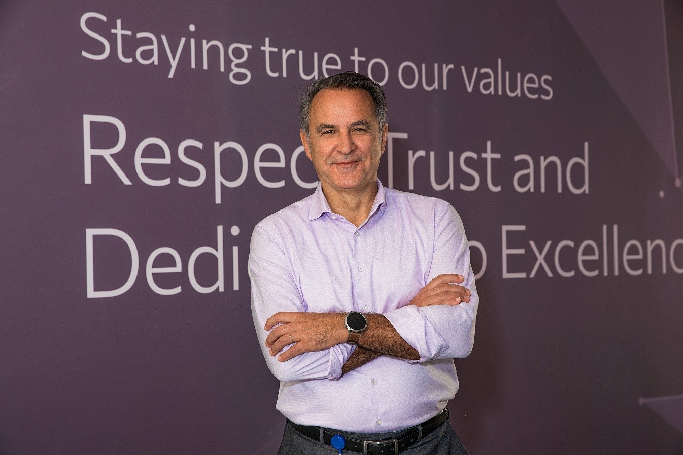 Uni Systems: Τα αυξημένα έσοδα και ο μεγάλος στόχος των €300 εκατ.