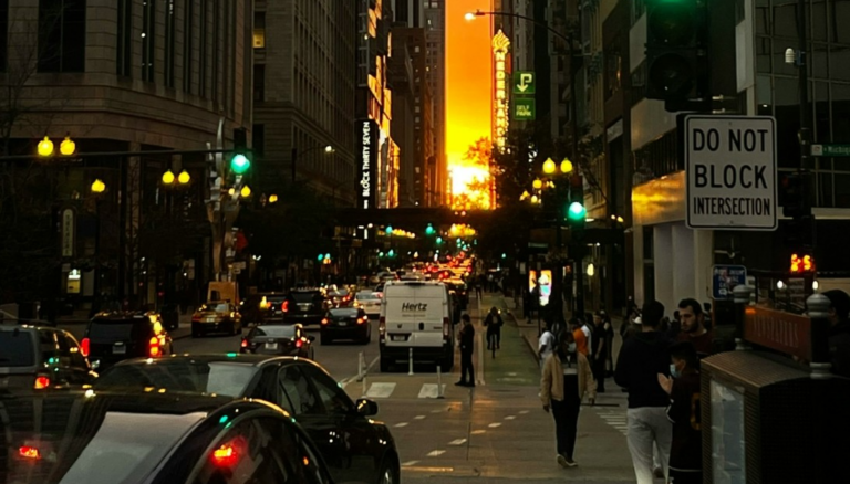 Θρίλερ για την παγκόσμια οικονομία οι εκλογές στις ΗΠΑ – Τα μέτρα προστατευτισμού και τα σενάρια εμπορικού πολέμου