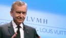 Μπερνάρ Αρνό (LVMH): Γιατί πηγαίνει στα δικαστήρια τον Ελον Μασκ