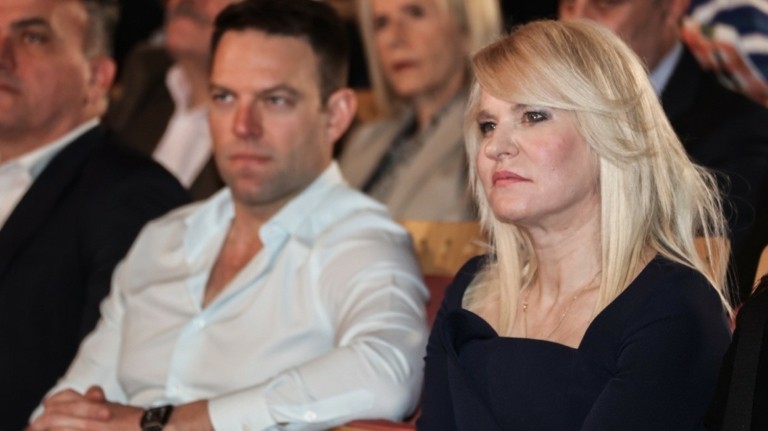 ΣΥΡΙΖΑ: Ώρα μηδέν για τον ρόλο του ως αξιωματική αντιπολίτευση