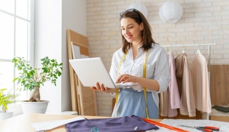 Ασφάλεια επιχείρησης: Όλα όσα χρειάζεται να γνωρίζεις