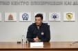 Κικίλιας: Απαιτούνται άλλου μεγέθους και παραμέτρων αντιπλημμυρικά έργα ανά περιοχή – Τι καινούριο είχαμε λόγω κλιματικής κρίσης