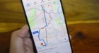 Google maps: Οι χάρτες απέκτησαν τεχνητή νοημοσύνη