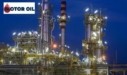 Motor Oil: Πληρώνει καθαρό προμέρισμα 0,29 ευρώ ανά μετοχή