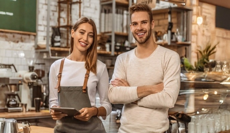 Η συνδυαστική προσφορά που μειώνει το κόστος της ενέργειας στις επιχειρήσεις