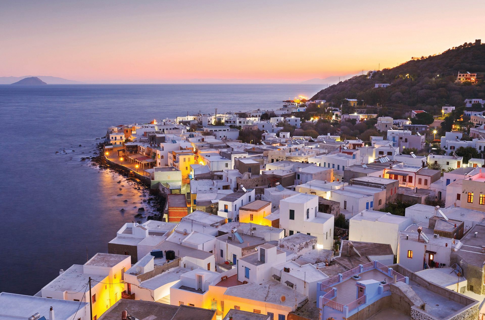 Υπ. Ναυτιλίας: Η σύνδεση Νισύρου-Κω εξυπηρετείται μέχρι και 31-12-2024 με συμβάσεις ανάθεσης δημόσιας υπηρεσίας