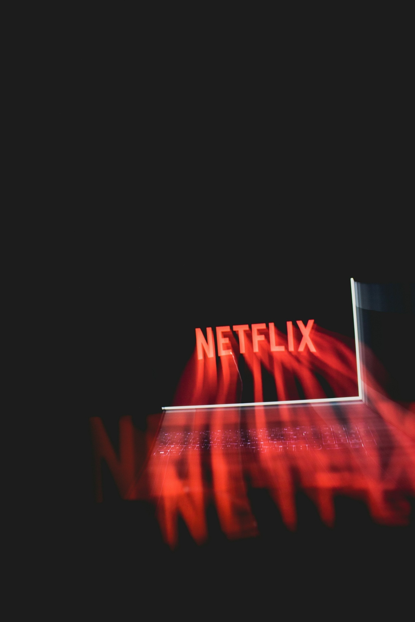 Σε ποια χώρα ChatGPT και Netflix κοστίζουν $5/μήνα – Ποιες είναι οι πιο δημοφιλείς υπηρεσίες συνδρομών