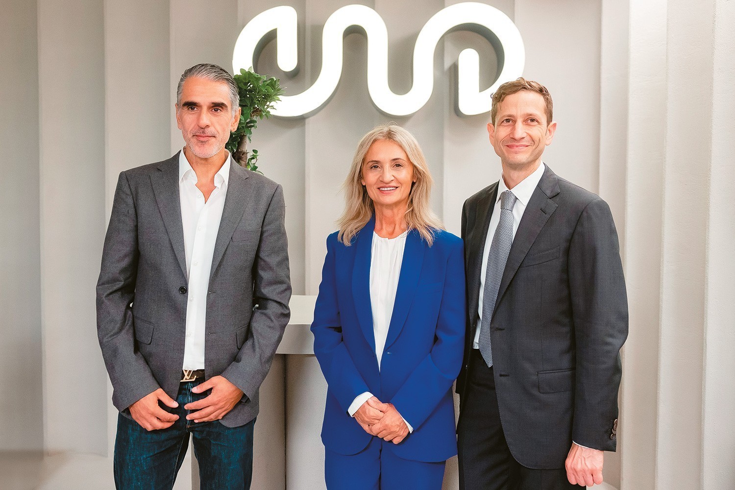 Ena Athletics: Η ελληνική εταιρεία που τρέχει στην αγορά των supershoes (pics)