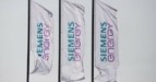 Siemens Energy: Σε υψηλό τετραετίας η μετοχή – Άλμα 21%