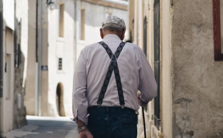 Οι δύο σημαντικές αλλαγές που θα δουν οι συνταξιούχοι μέχρι το τέλος του 2024