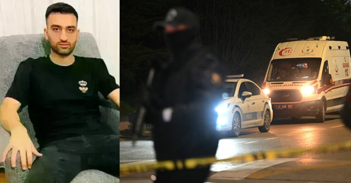 Τουρκία: Πώς ΕΥΠ και ΜΙΤ εξάρθρωσαν μία από τις μεγαλύτερες συμμορίες