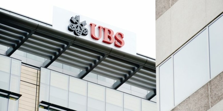 UBS για παγκόσμια οικονομία: Peak το 2025 στην «ξέφρενη δεκαετία του 2020» – Τα τέσσερα σενάρια (γραφήματα)