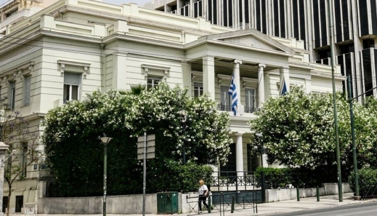 Διπλωματικές πηγές προς Αλβανία: Η ιστορία δεν παραγράφεται