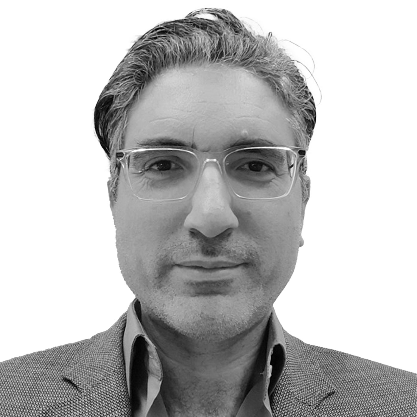 Η έναρξη της σχέσης των καταναλωτών με την αγορά ενέργειας