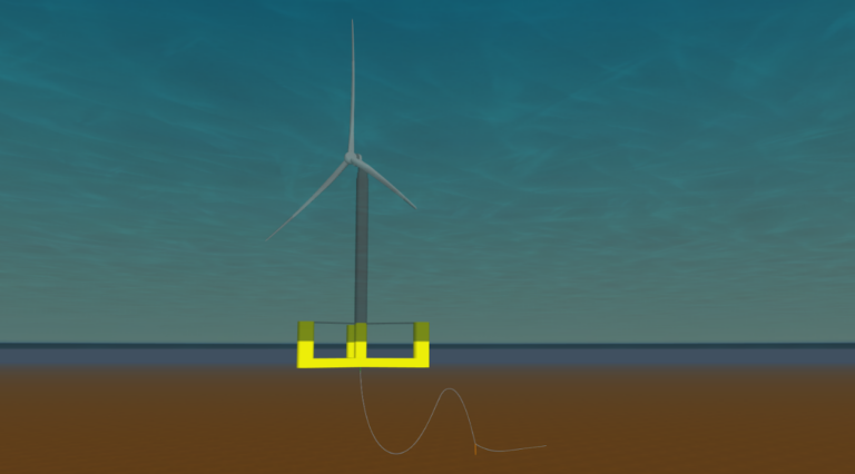 Η Hellenic Cables αποκτά πιστοποίηση για δυναμικό καλώδιο ισχύος