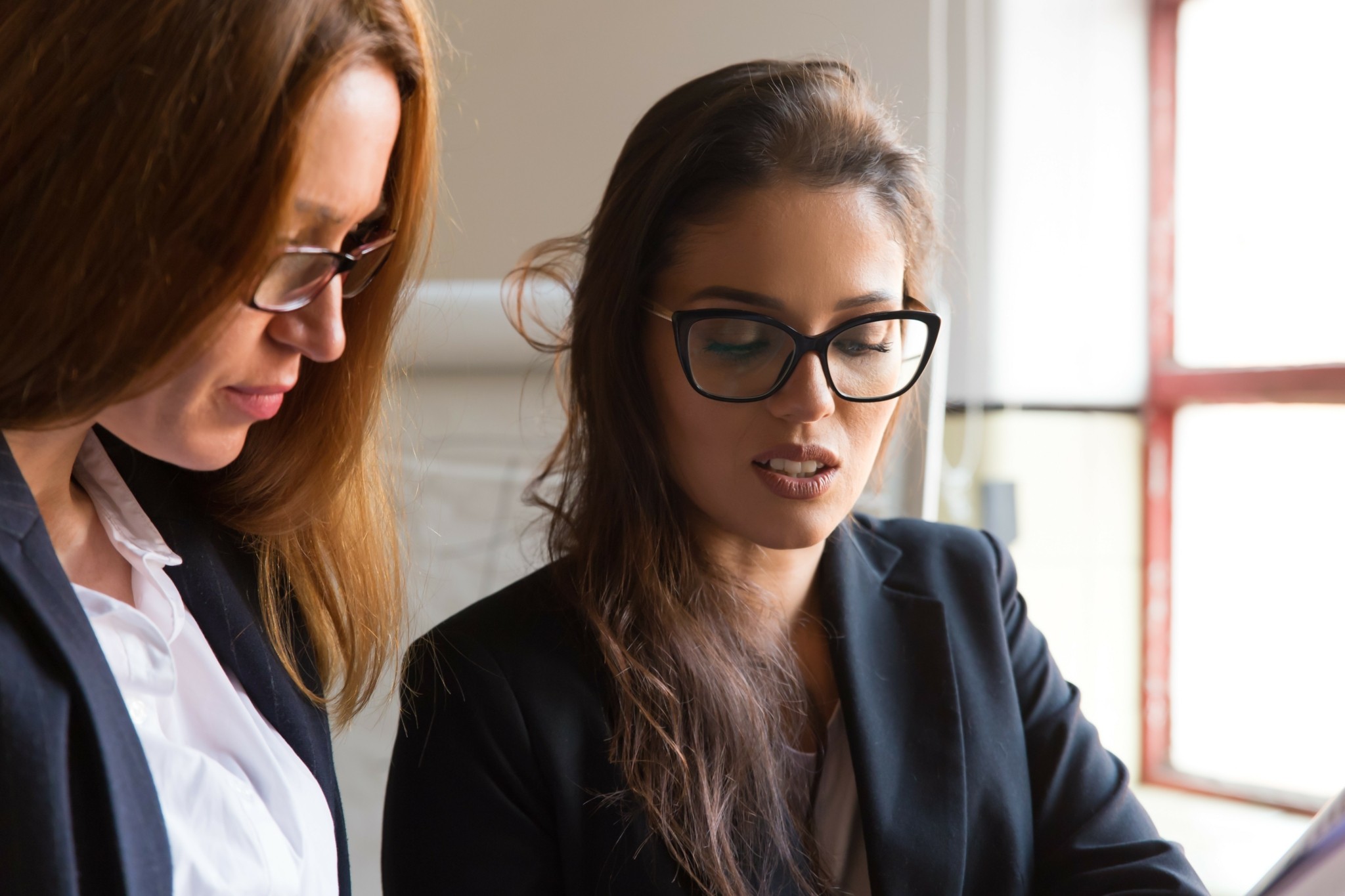 Πρόγραμμα ενίσχυσης επιχειρηματικότητας – Ποιους αφορά