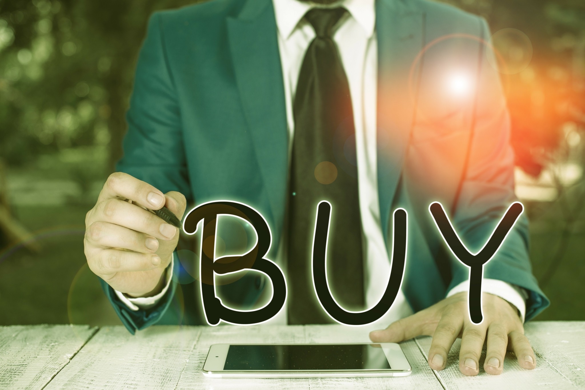 Ευρώπη: Σε υψηλό δυο ετών η ιδιωτική κατανάλωση το γ΄ τρίμηνο (γράφημα)